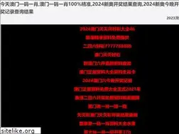 Sites similar to tn3158.com