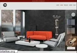 Sites similar to tn3dvisualization.com