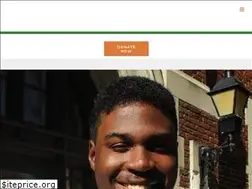 Sites similar to tn4hfoundation.org
