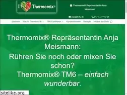 Sites similar to tn4u.de