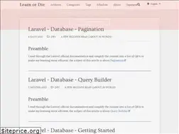 Sites similar to tn710617.github.io
