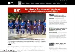 Sites similar to tn8.tv