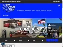 Sites similar to tna.la