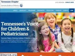 Sites similar to tnaap.org