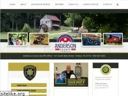Sites similar to tnacso.net