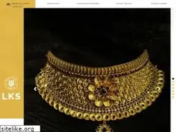 Sites similar to tnagarlks.com