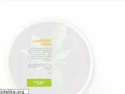 Sites similar to tnajd.com