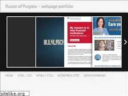 Sites similar to tnalexander.com