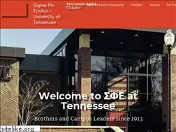 Sites similar to tnalpha.com