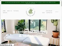 Sites similar to tnaltmed.com