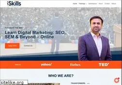 Sites similar to tnandla.com
