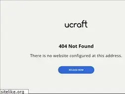 Sites similar to tnanimation.com