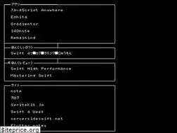 Sites similar to tnantoka.com