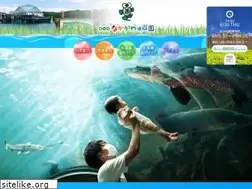 Sites similar to tnap.jp
