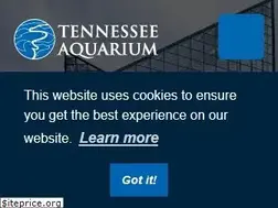 Sites similar to tnaqua.org