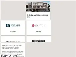 Sites similar to tnarh.com