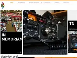 Sites similar to tnarrl.org