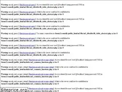Sites similar to tnasafety.com