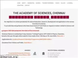 Sites similar to tnasc.com
