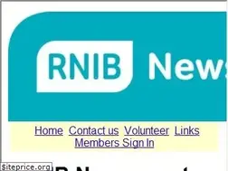 Sites similar to tnauk.org.uk