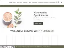 Sites similar to tnawc.com