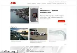 Sites similar to tnb-canada.com