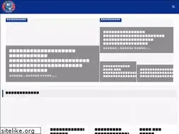 Sites similar to tnb-news.com