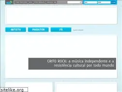 Sites similar to tnb.art.br