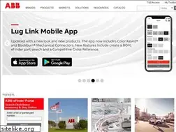 Sites similar to tnb.com