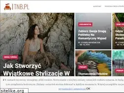 Sites similar to tnb.pl