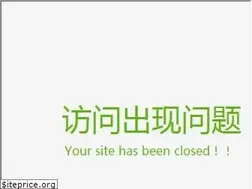 Sites similar to tnb365.com