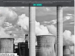 Sites similar to tnbglobal.co.za