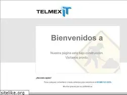 Sites similar to tnbi.com.mx