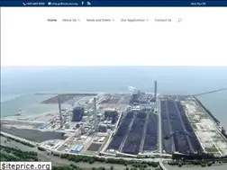 Sites similar to tnbj.com.my