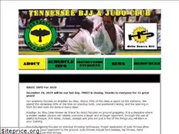 Sites similar to tnbjj.com