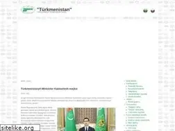 Sites similar to tnbk.tm