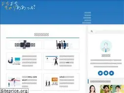 Sites similar to tnbkn.com