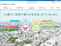 Sites similar to tnbls.co.jp