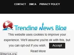 Sites similar to tnbpro.com