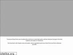 Sites similar to tnbrew.com