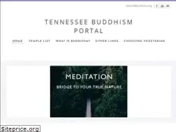 Sites similar to tnbuddhism.org