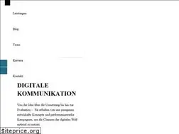 Sites similar to tnc-group.de