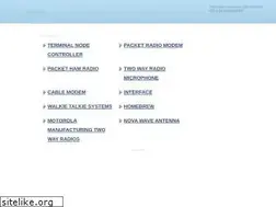 Sites similar to tnc-x.com