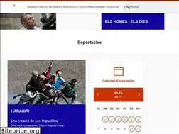Sites similar to tnc.cat