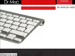 Sites similar to tnc.co.il