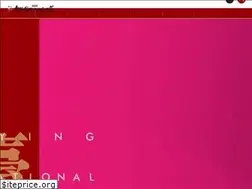 Sites similar to tnc.gov.tw