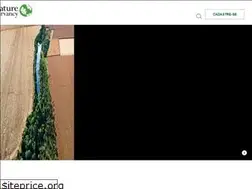 Sites similar to tnc.org.br