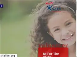 Sites similar to tncasa.org