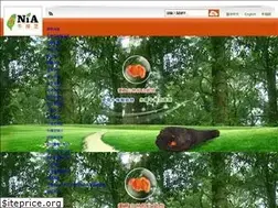 Sites similar to tnccia.org