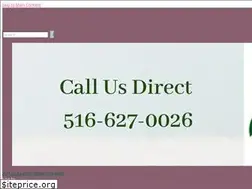 Sites similar to tncflowers.com